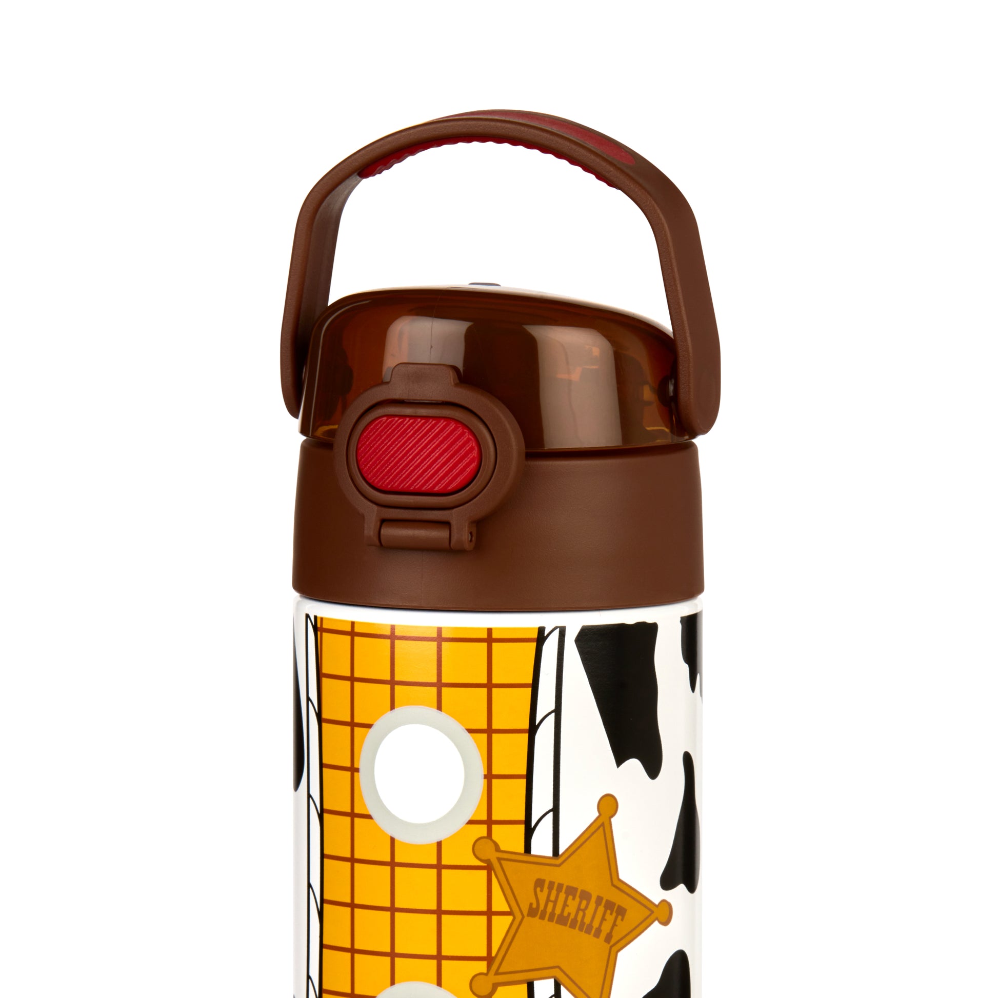 Disney Woody