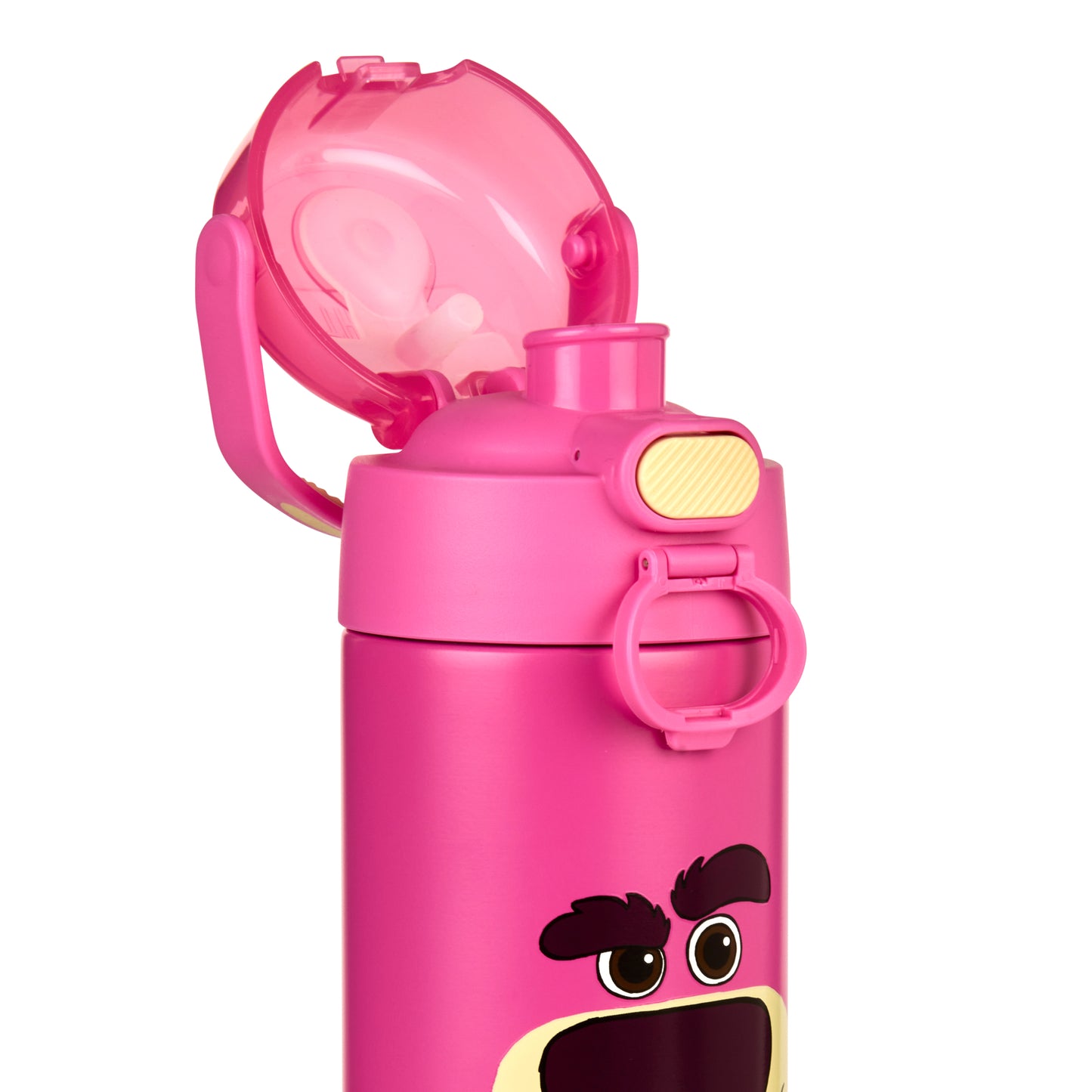 Disney Lotso