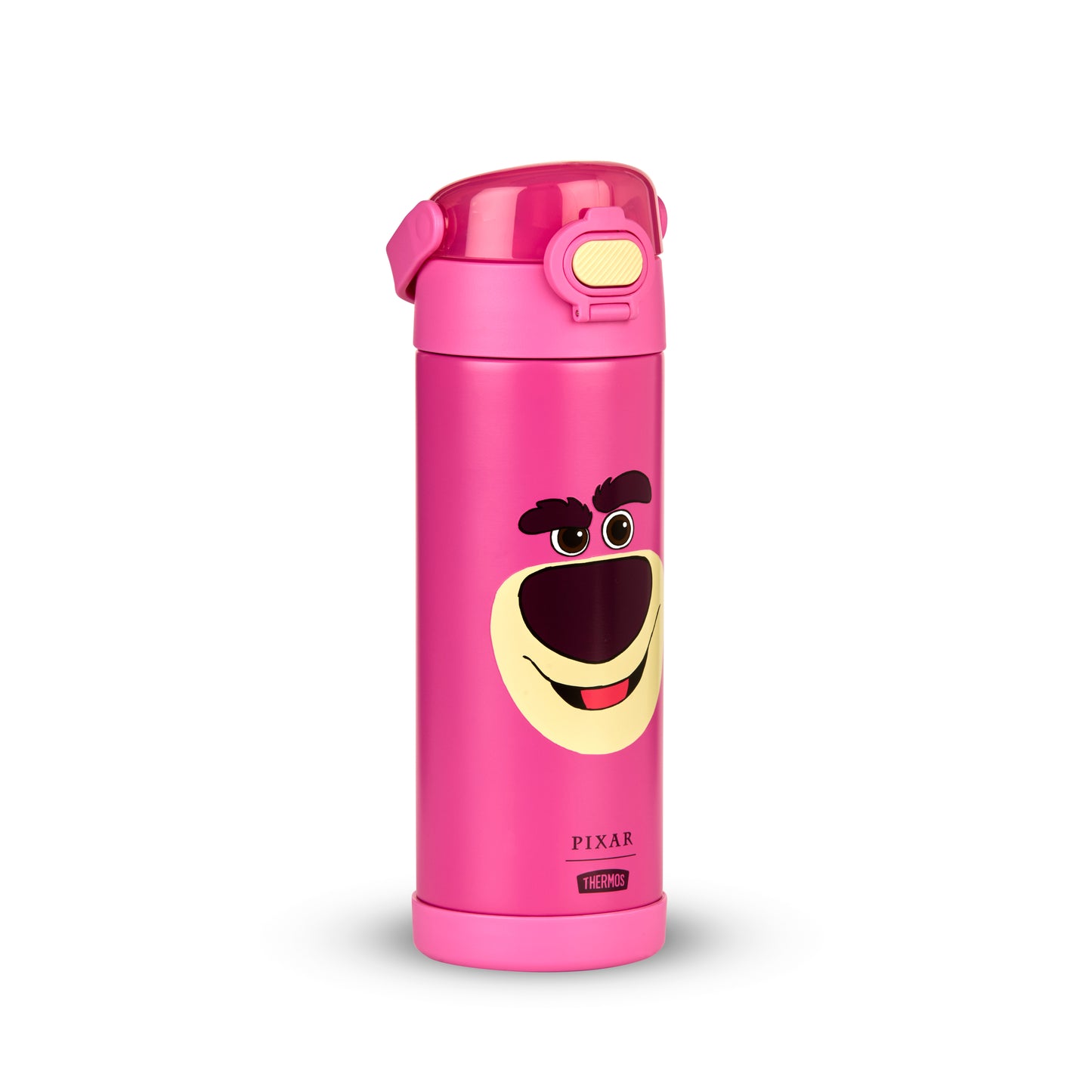 Disney Lotso