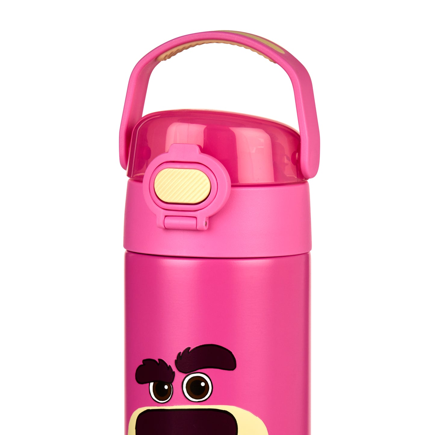 Disney Lotso