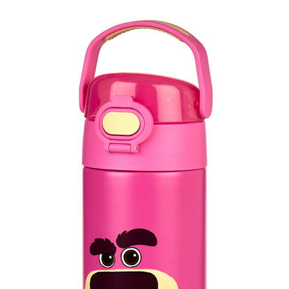 Disney Lotso