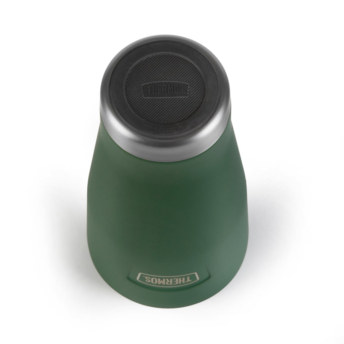 Rock Cap Green