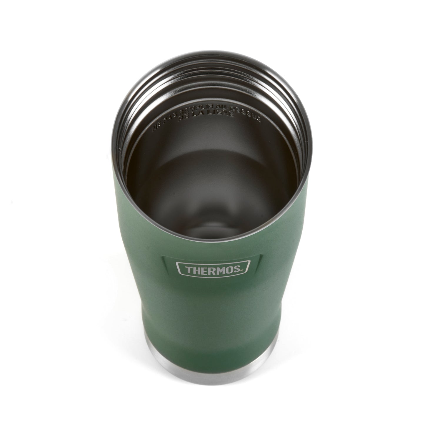 Rock Cap Green 710ml