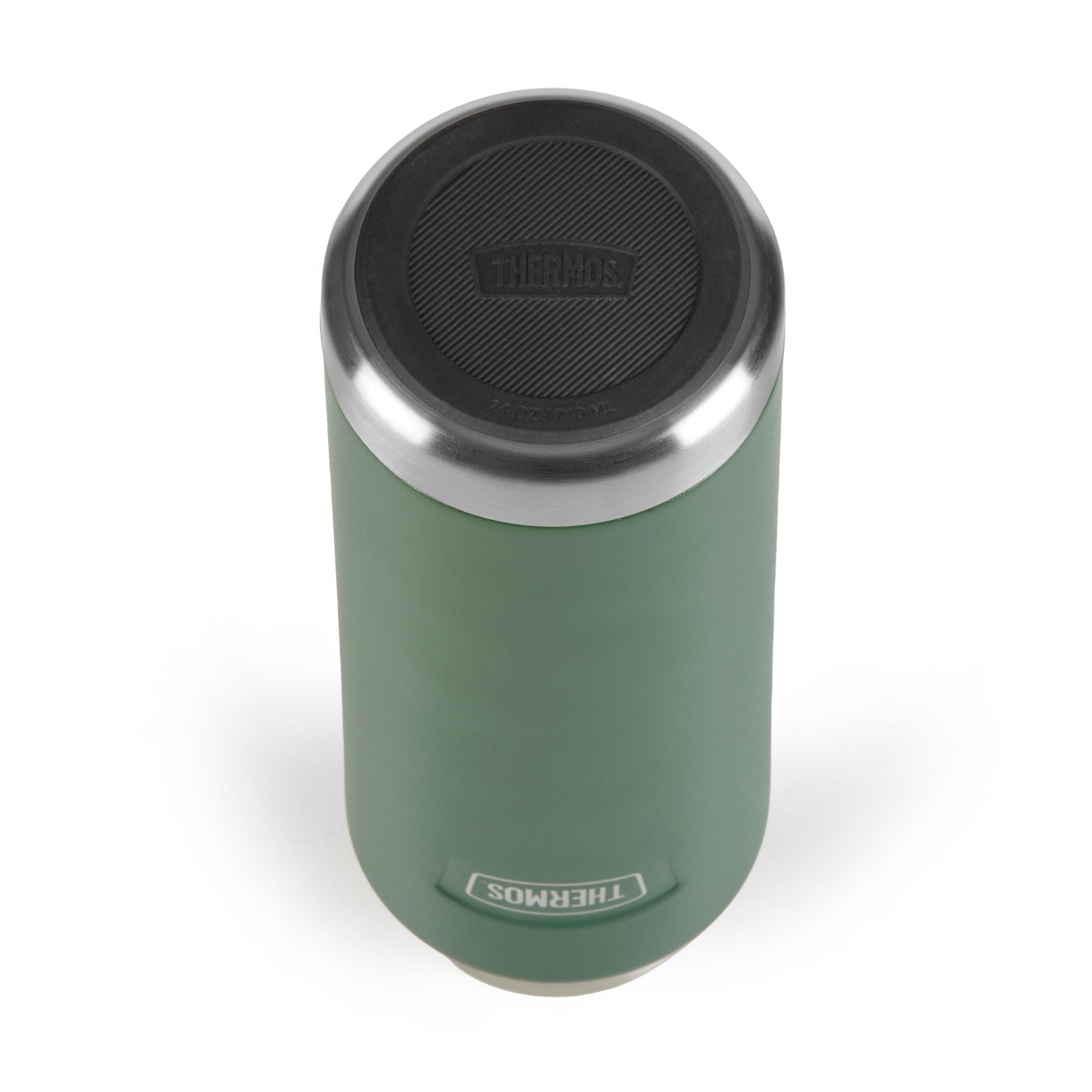 Rock Cap Green
