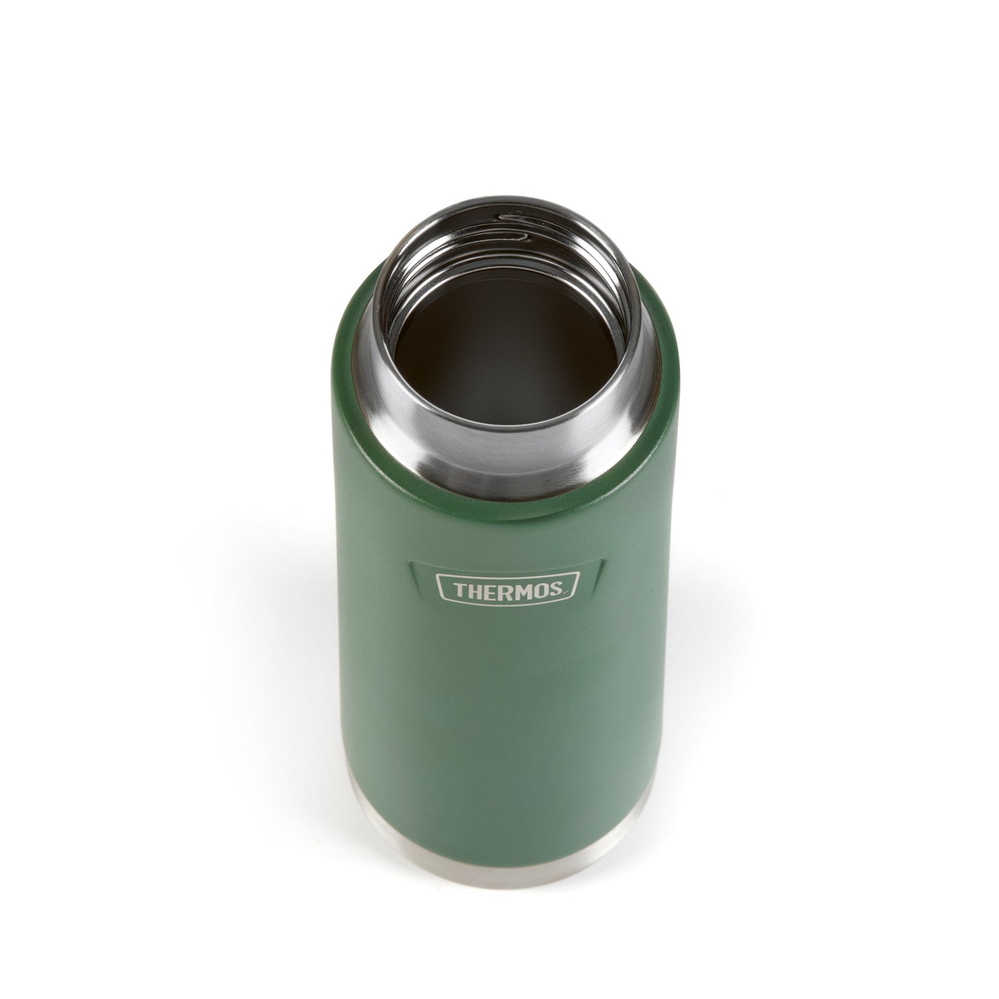 Rock Cap Green