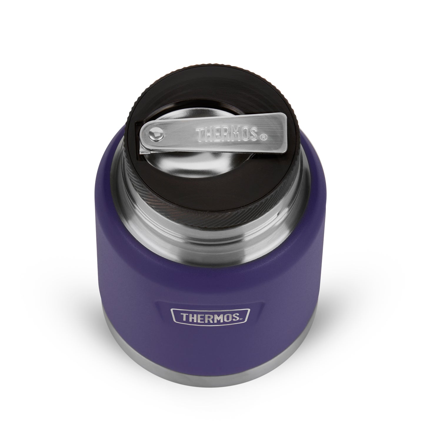 ICON FOOD FLASK