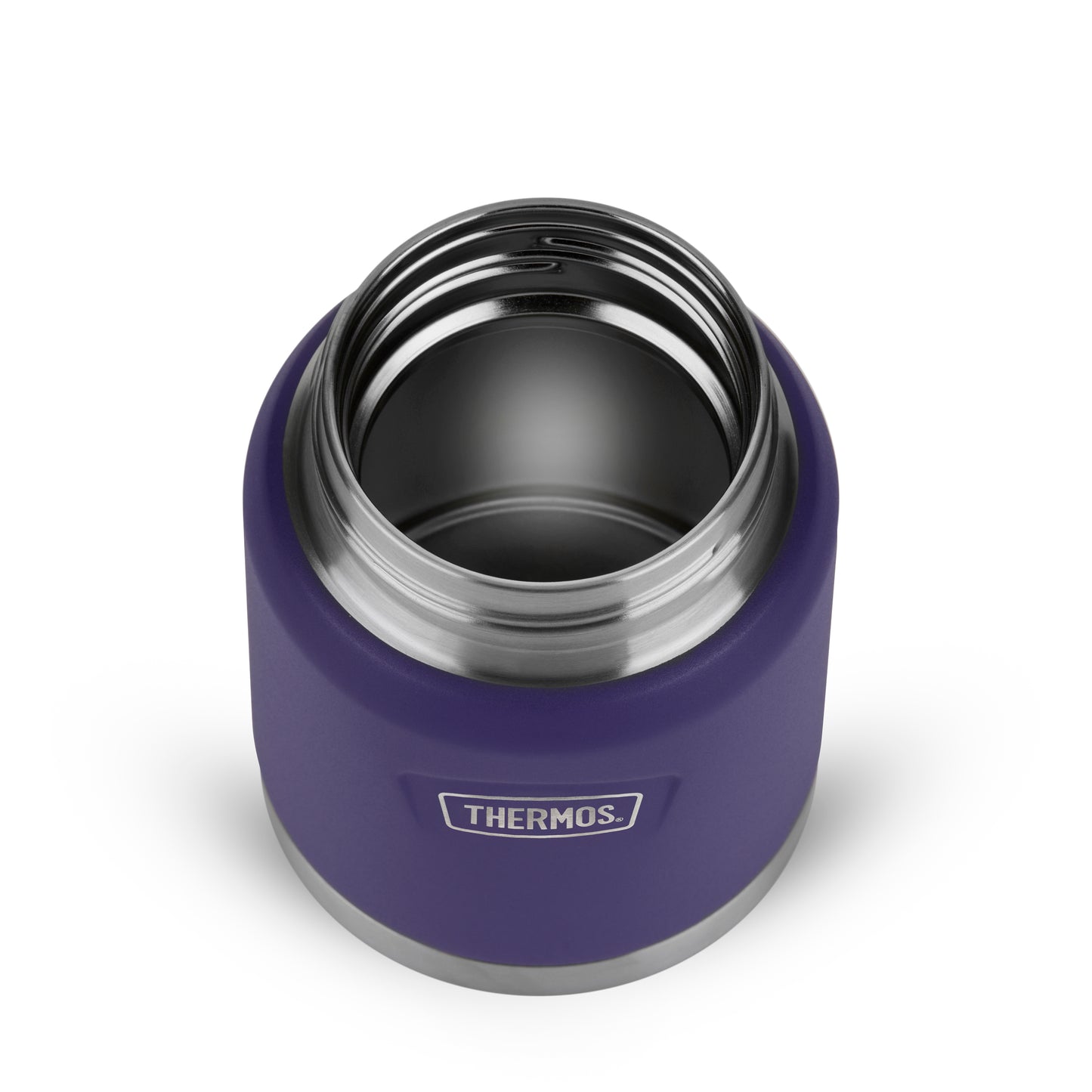 ICON FOOD FLASK