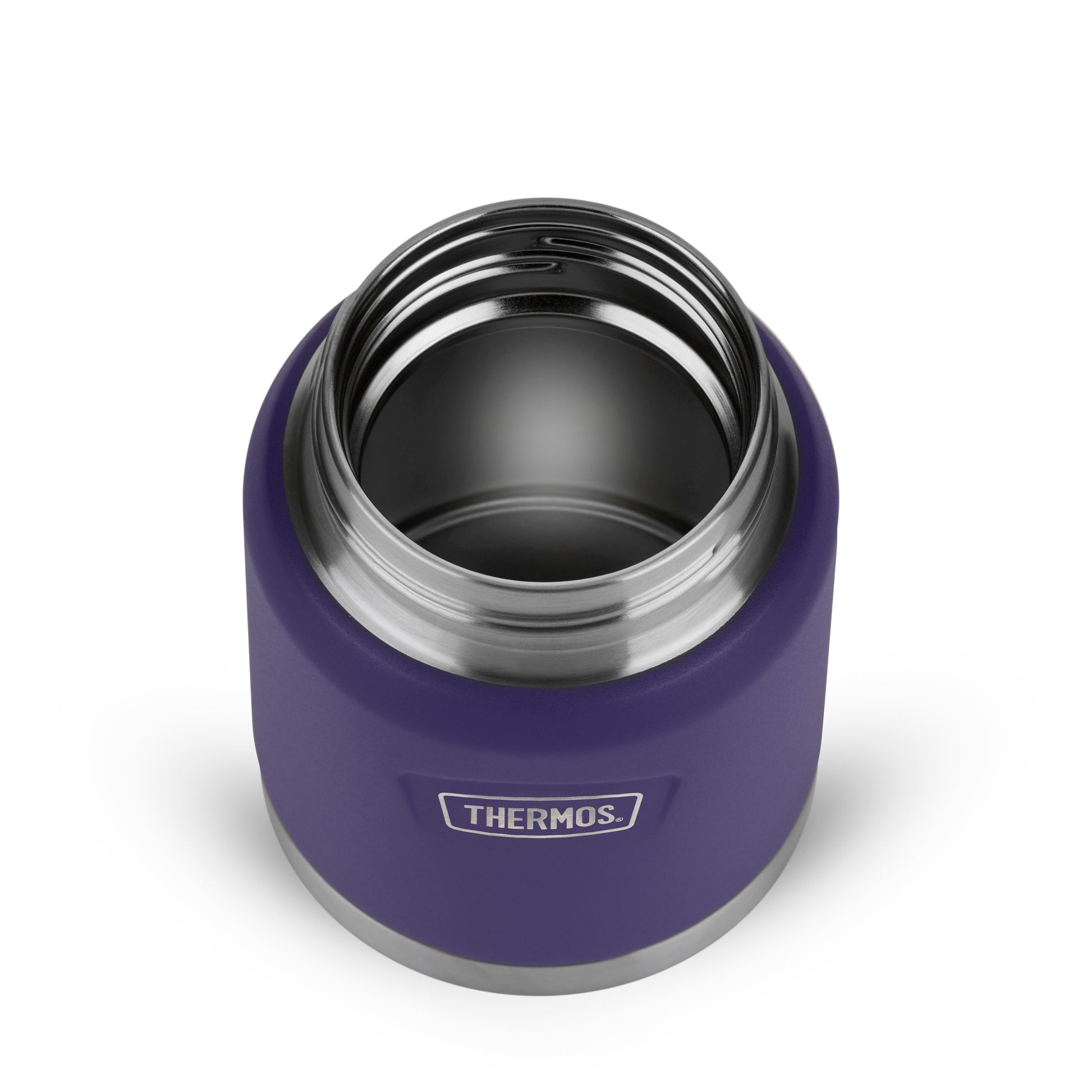 Moorland Purple 470ml