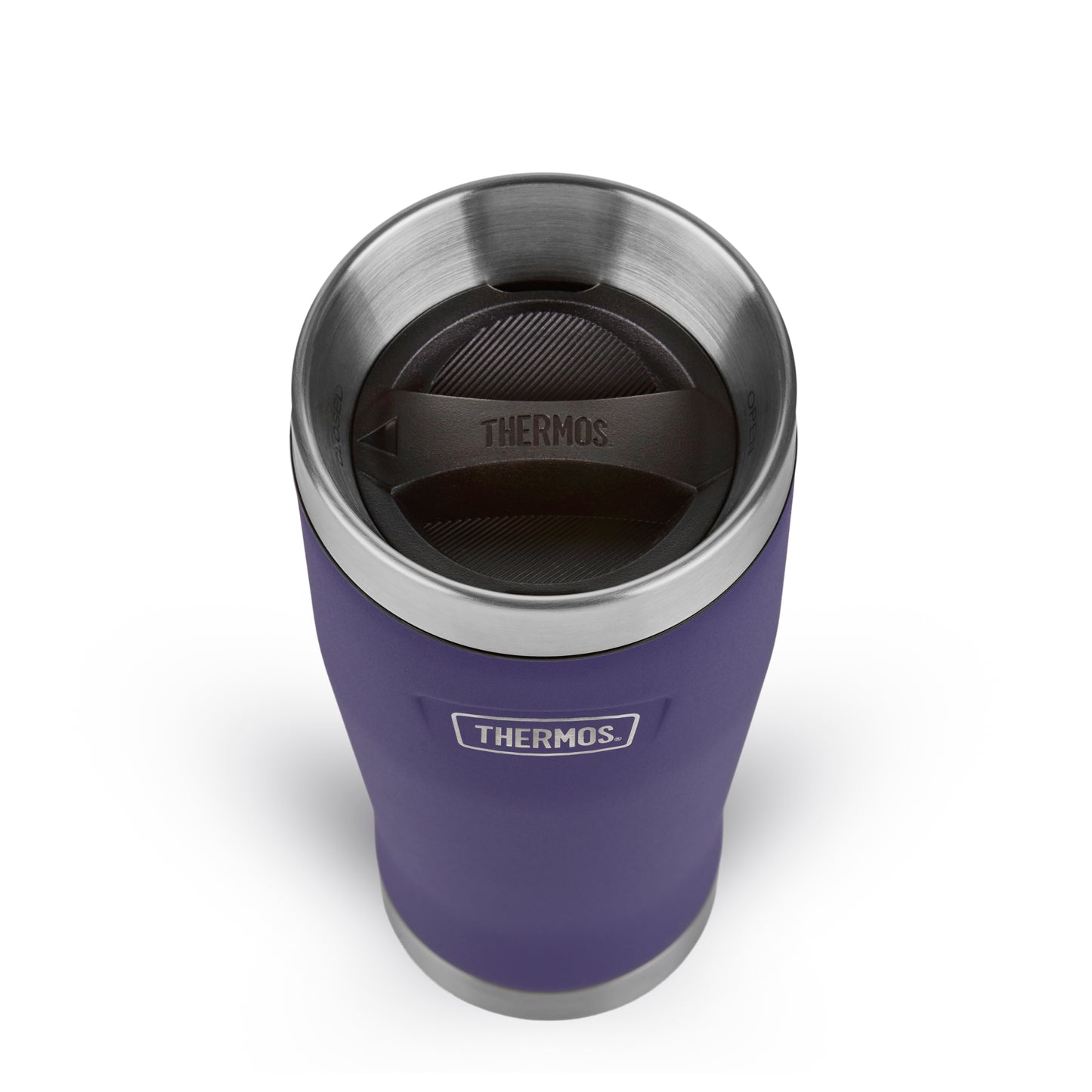 Moorland Purple 470ml