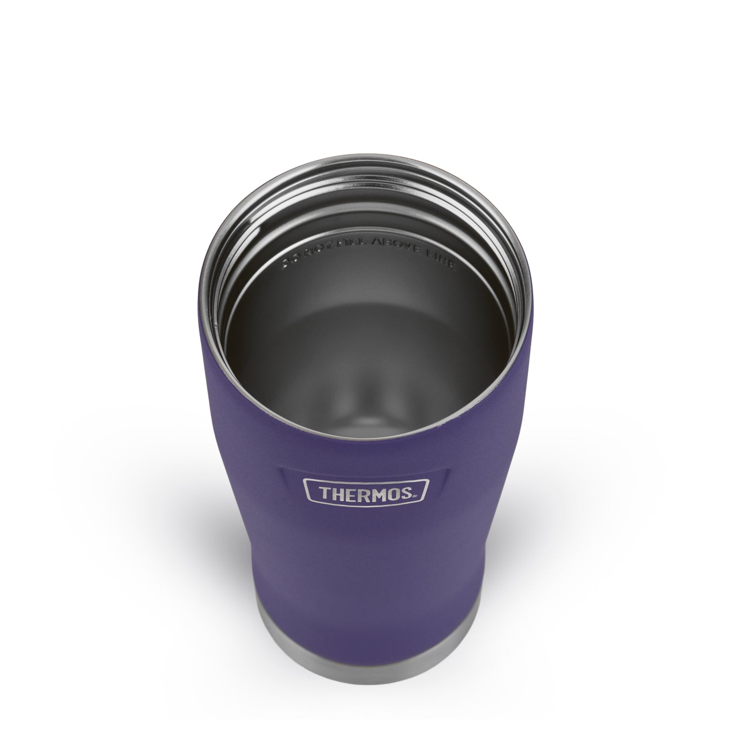 Moorland Purple 470ml
