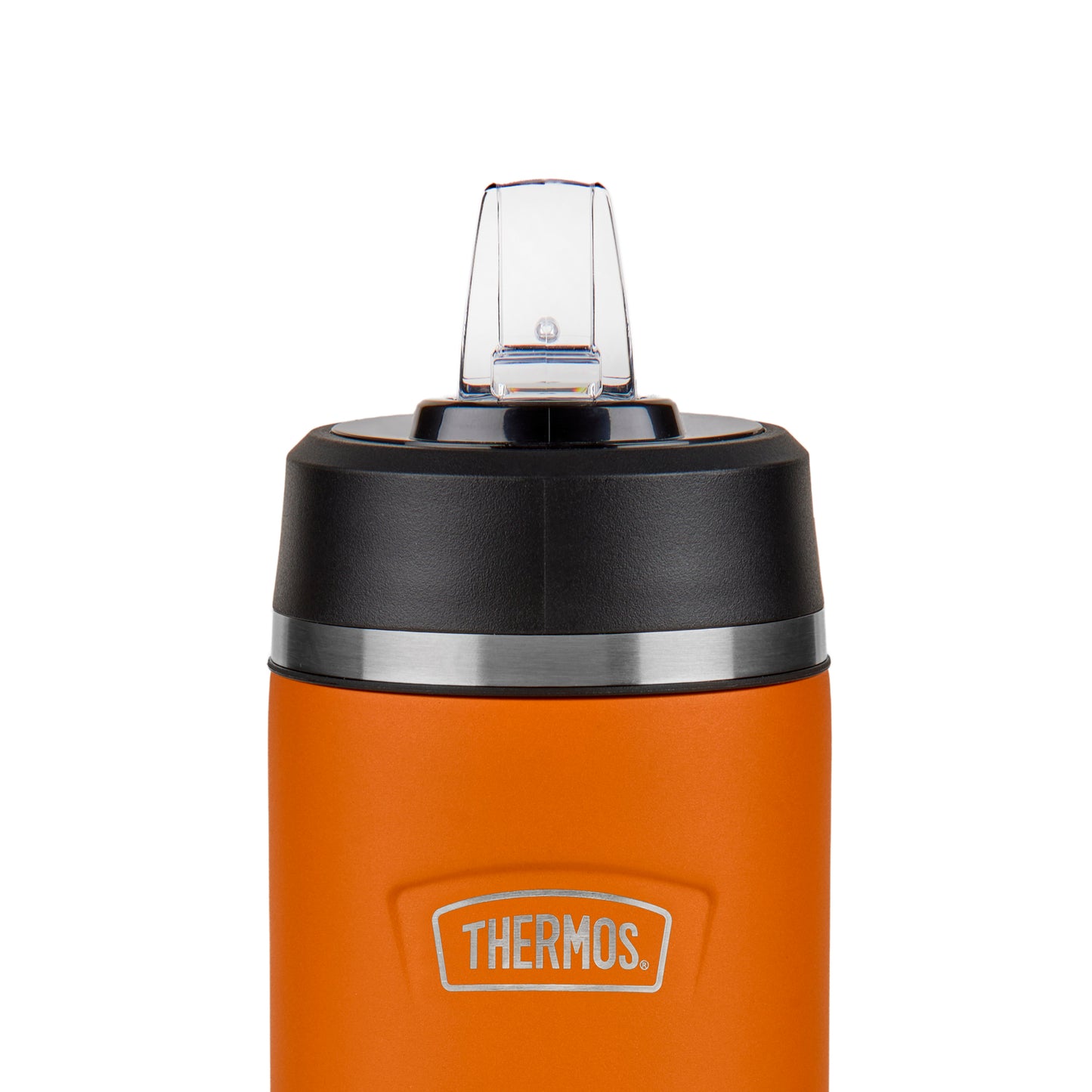 Pumpkin 710ml