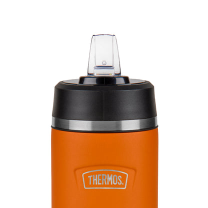 Pumpkin 710ml