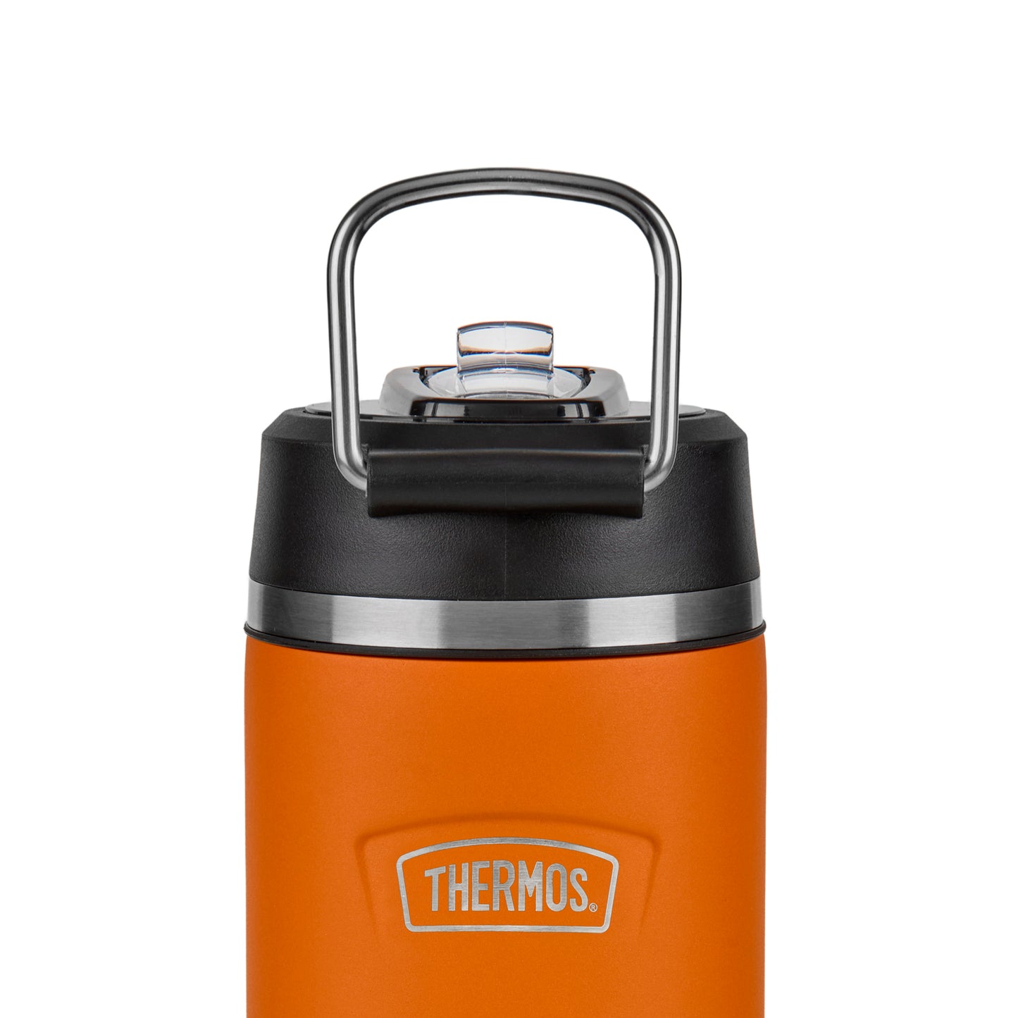 Pumpkin 710ml