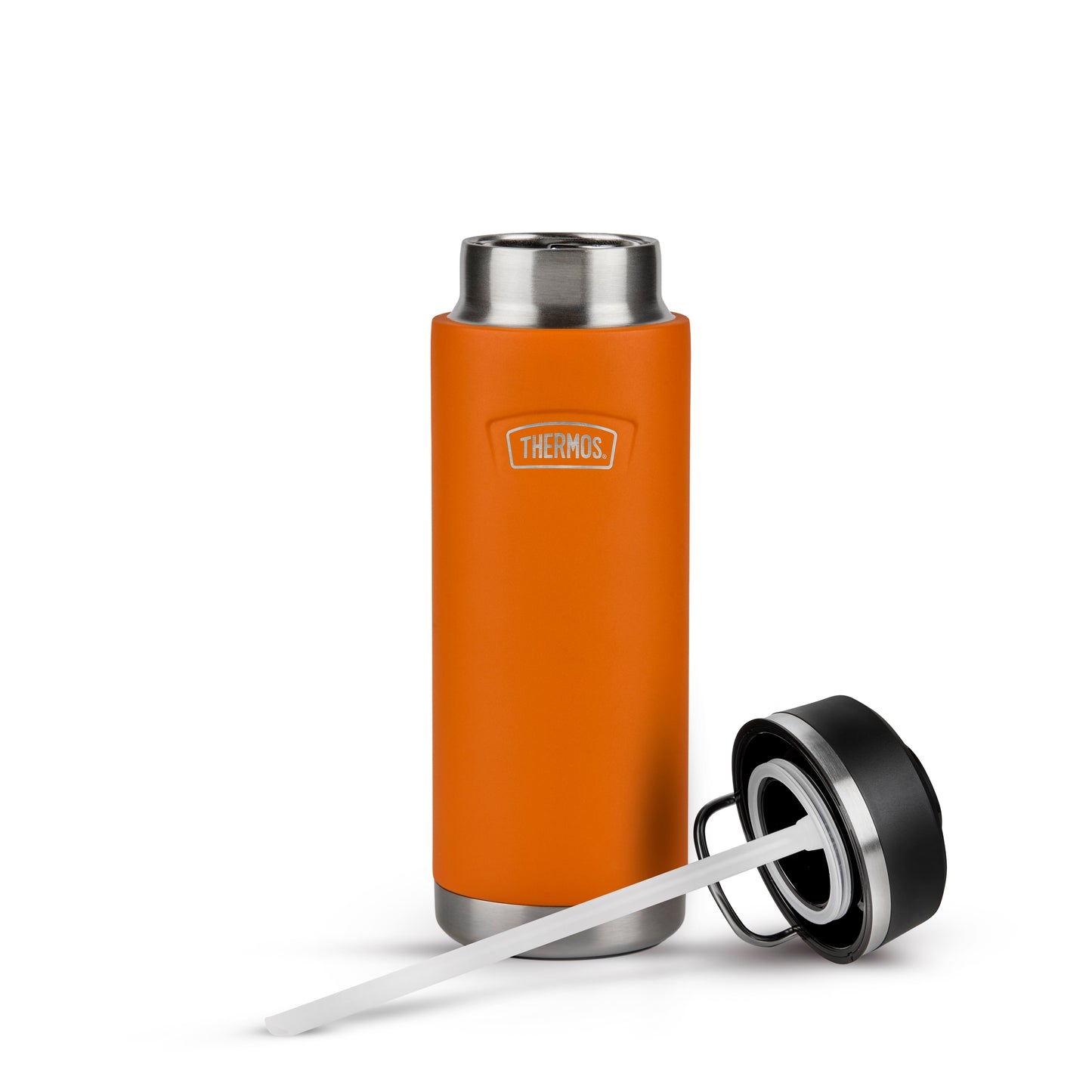 Pumpkin 710ml
