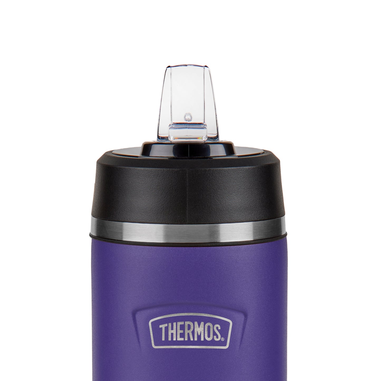 Moorland Purple 710ml