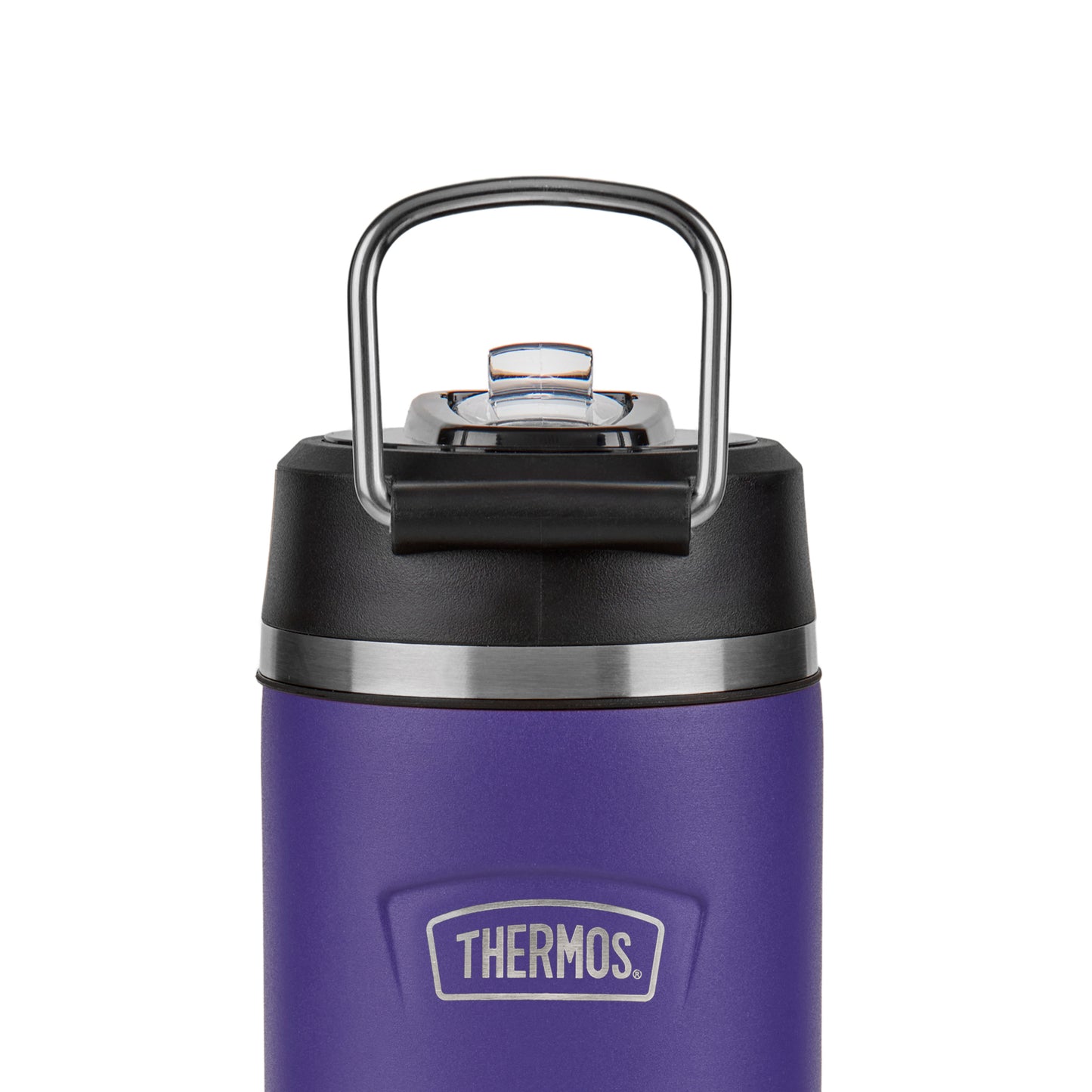 Moorland Purple 710ml