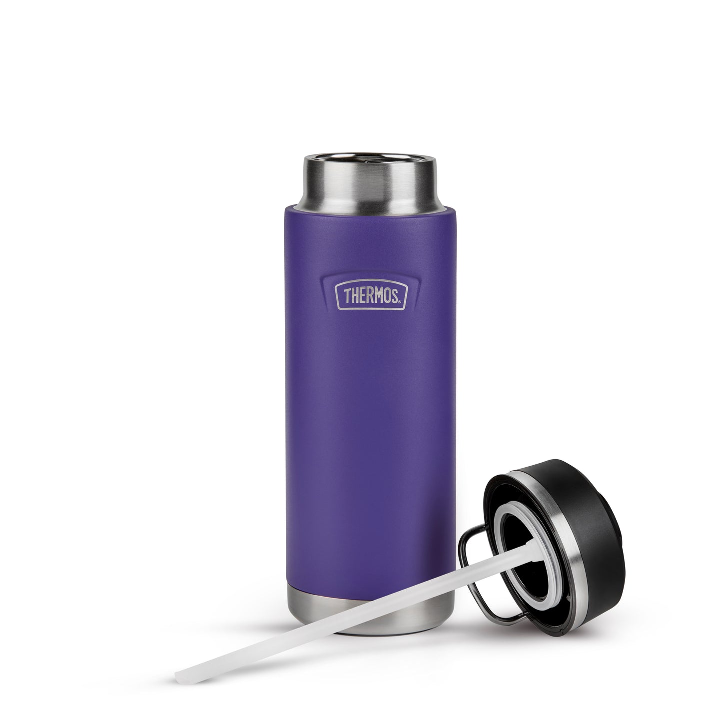 Moorland Purple 710ml