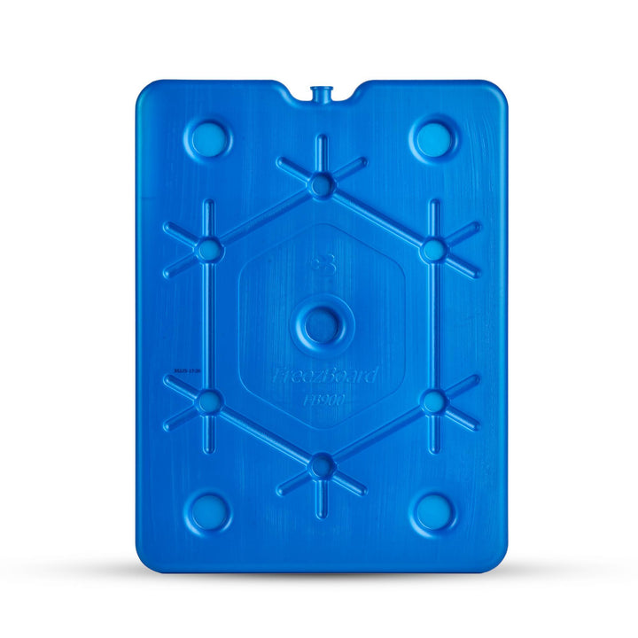 900g