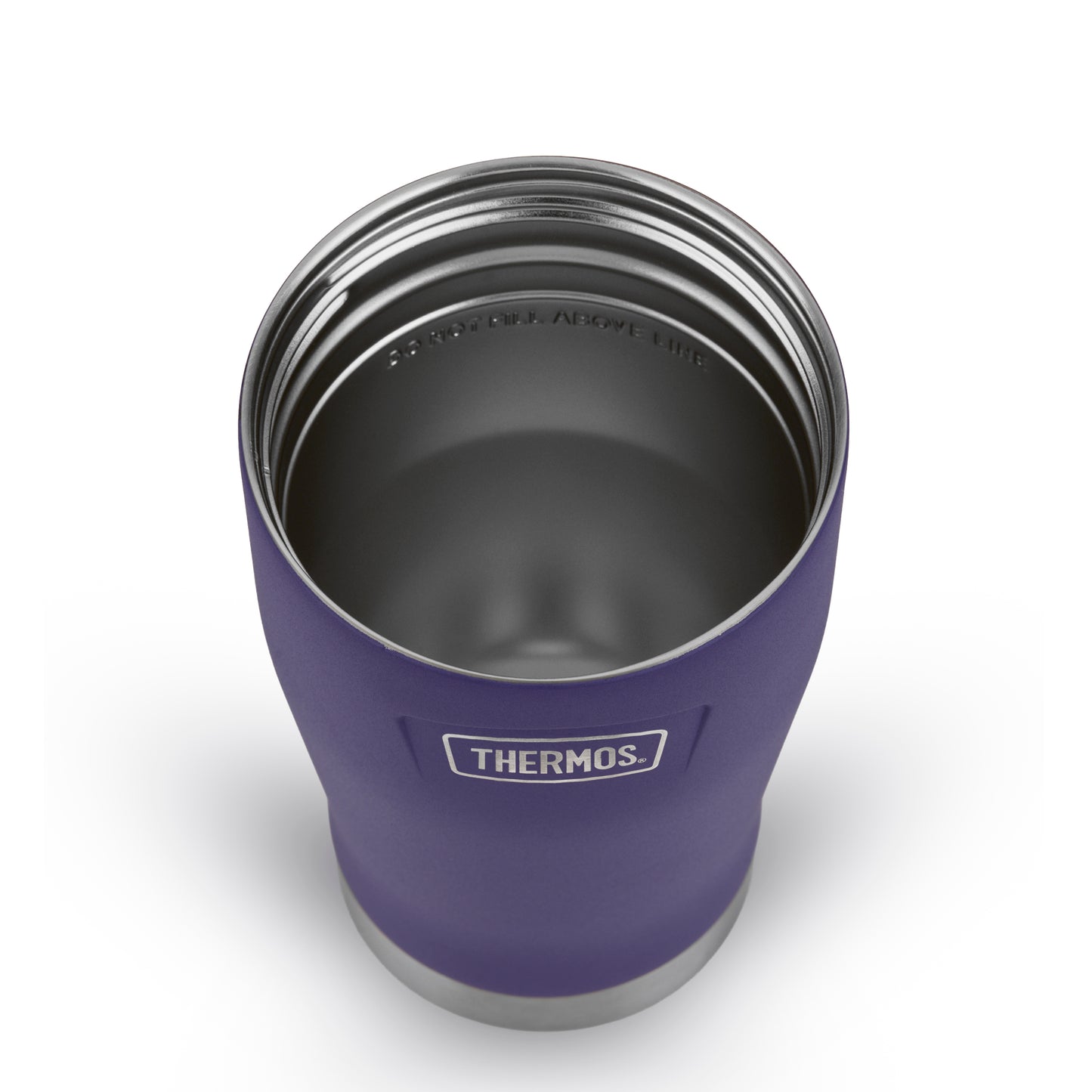 Moorland Purple