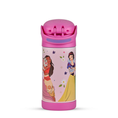 Disney Princesses