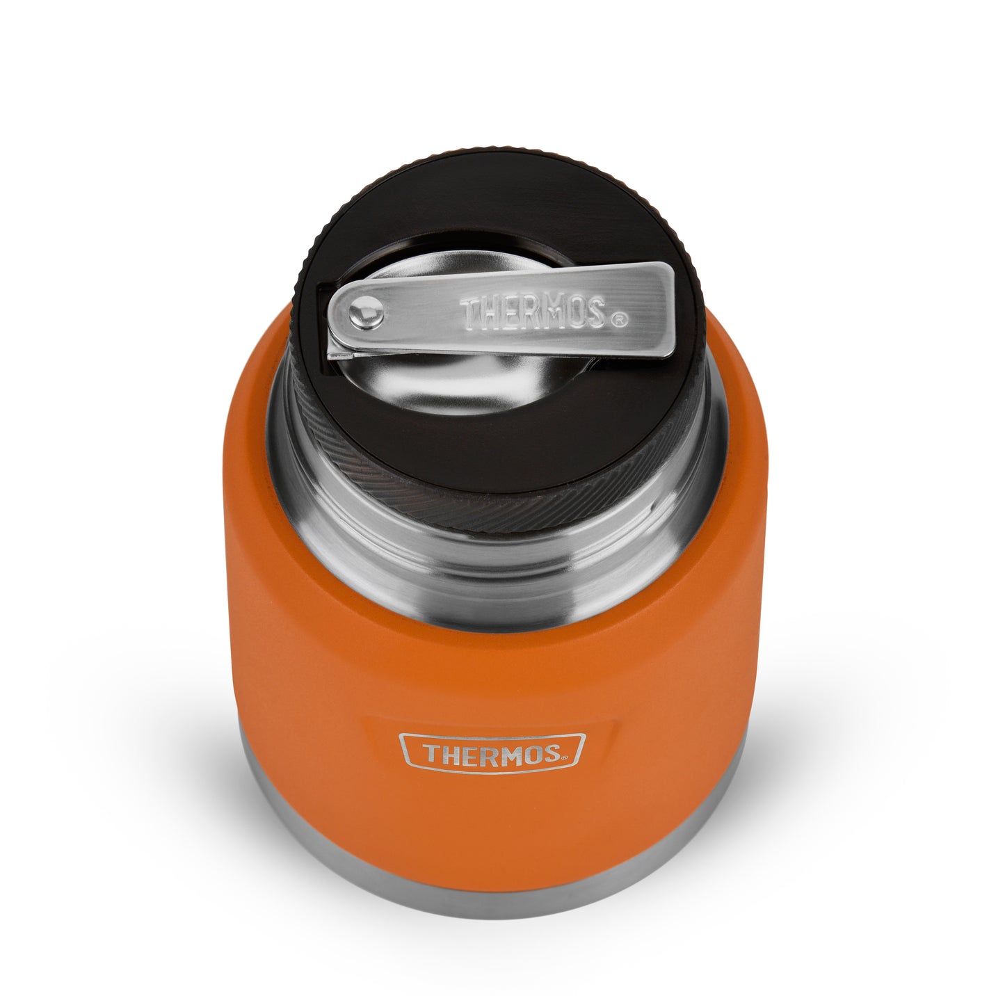 ICON FOOD FLASK