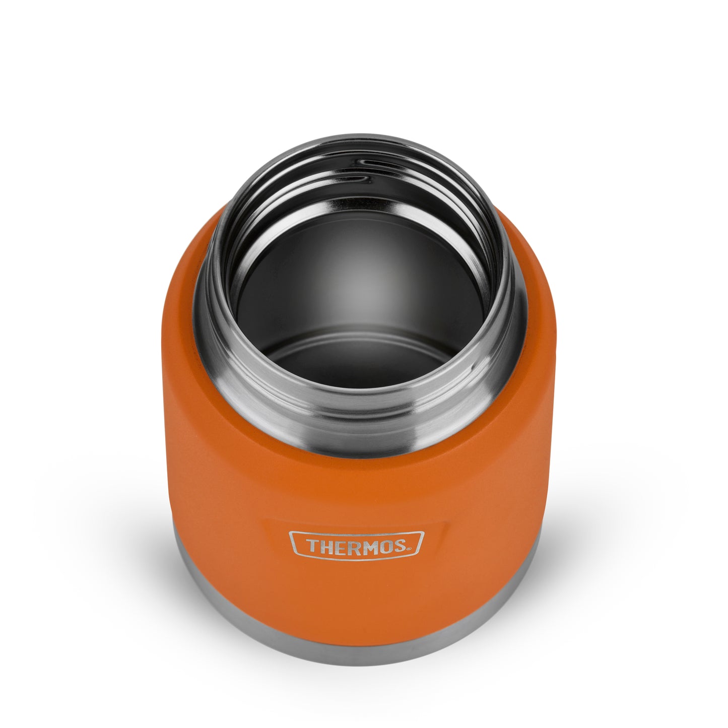 ICON FOOD FLASK