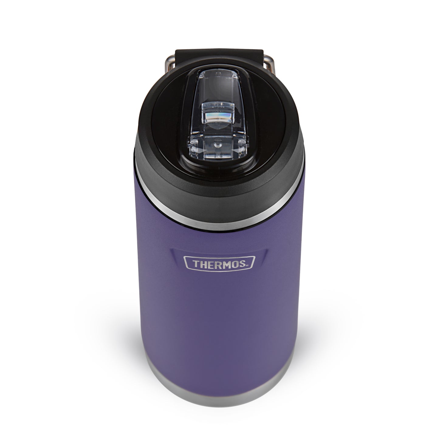 Moorland Purple 710ml