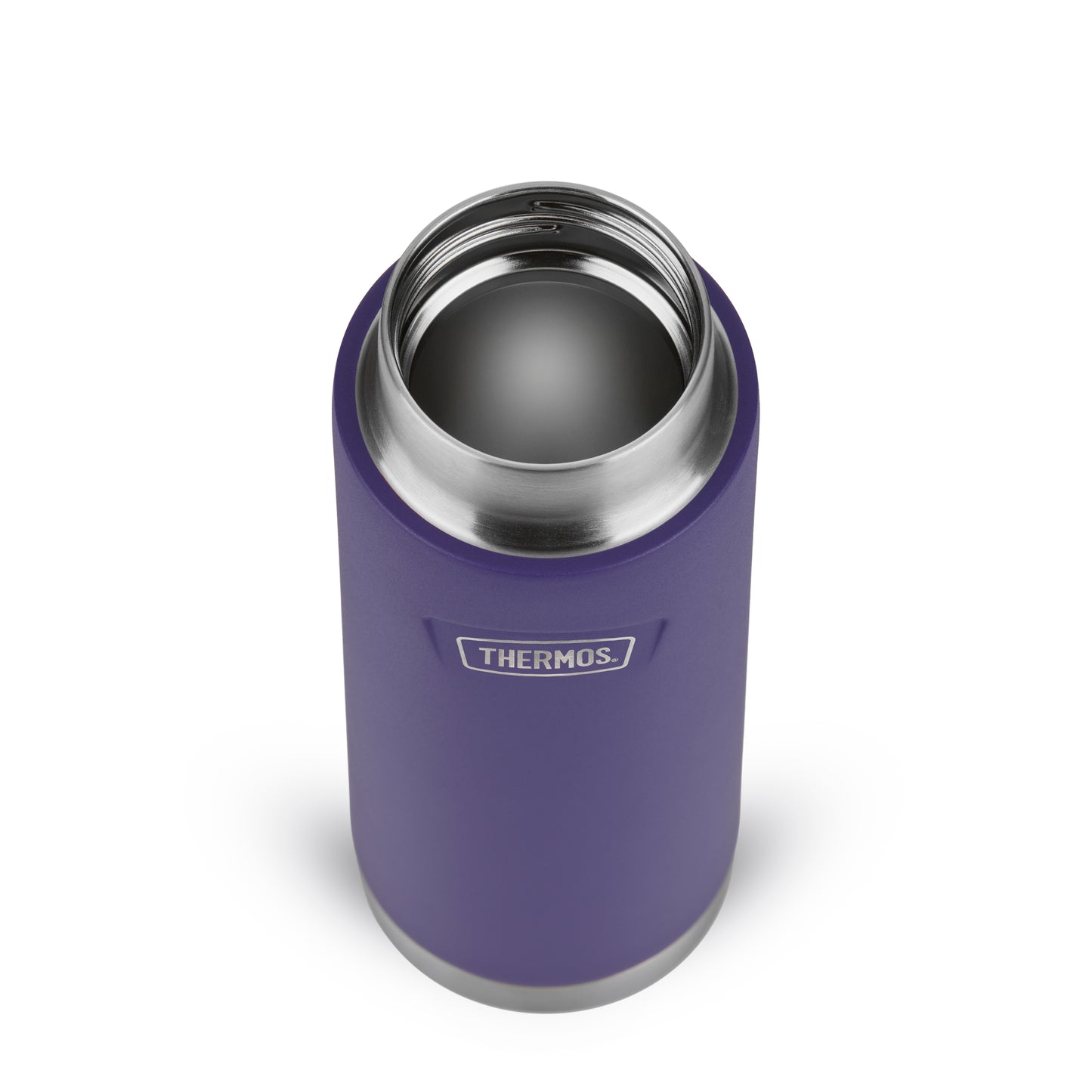 Moorland Purple 710ml