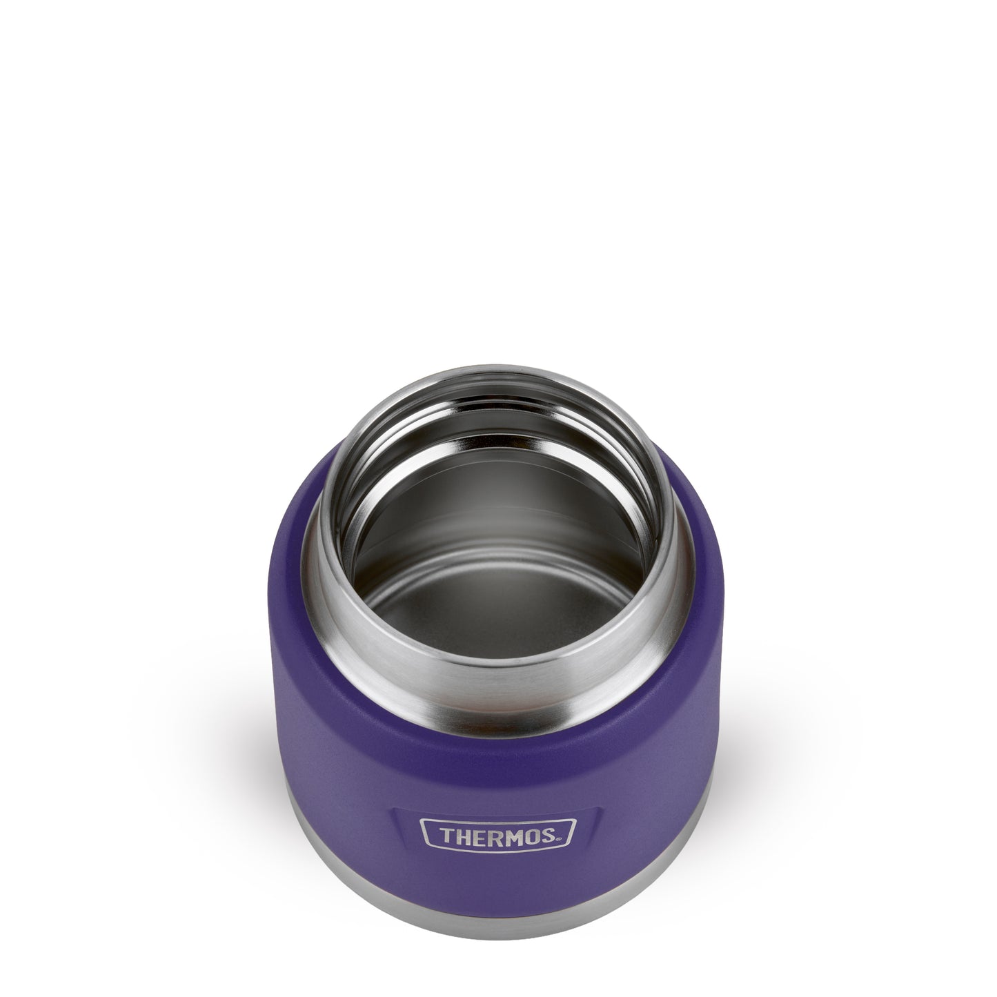 Moorland Purple