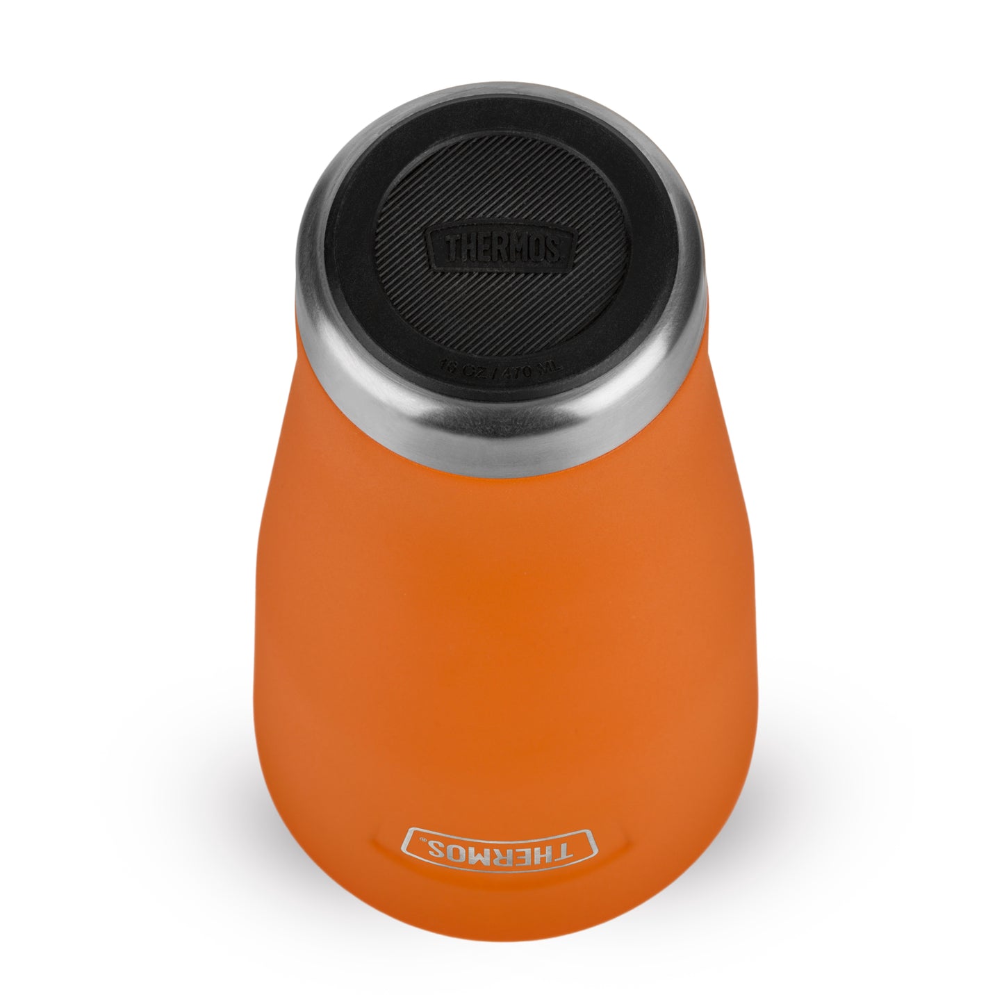 Pumpkin 470ml