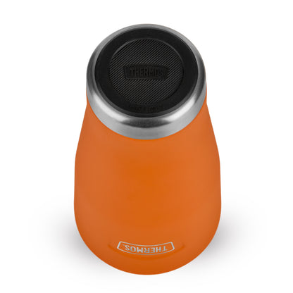 Pumpkin 470ml