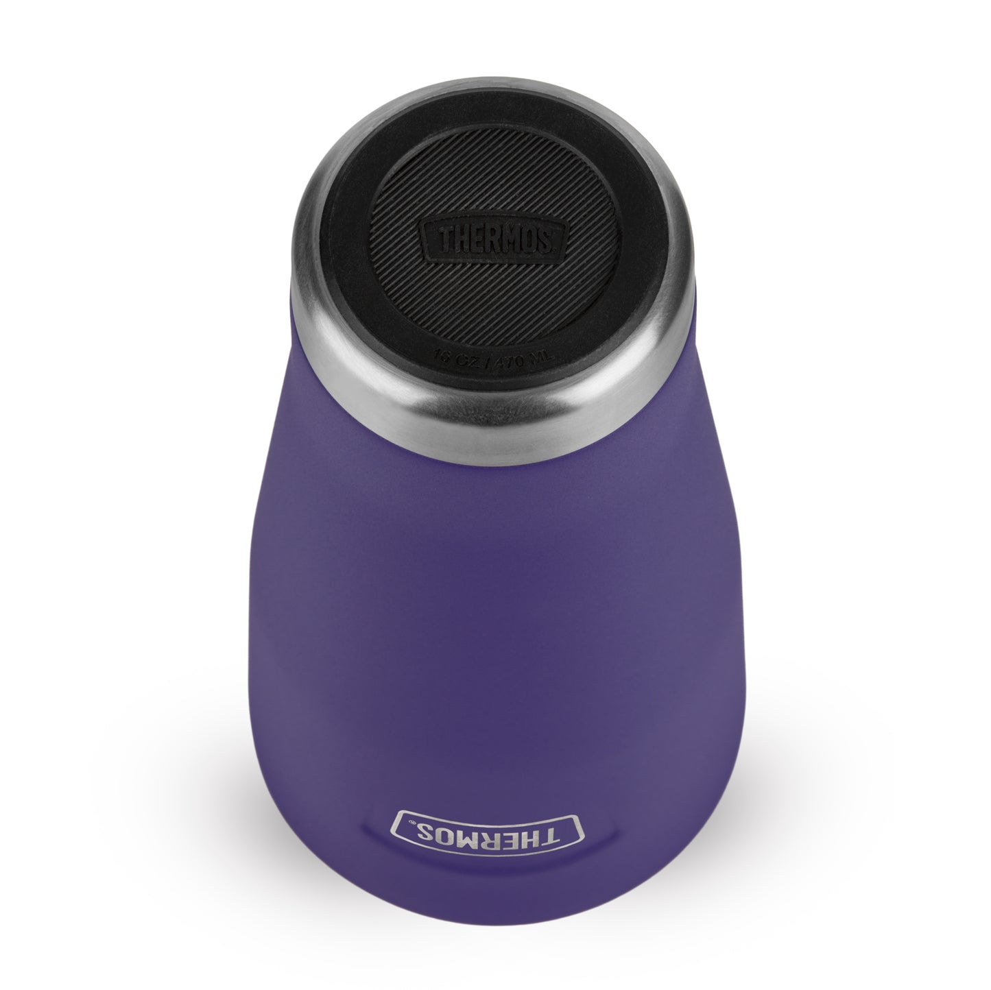 Moorland Purple 470ml