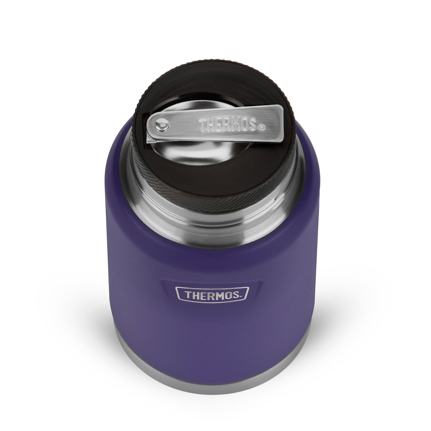 Moorland Purple 710ml