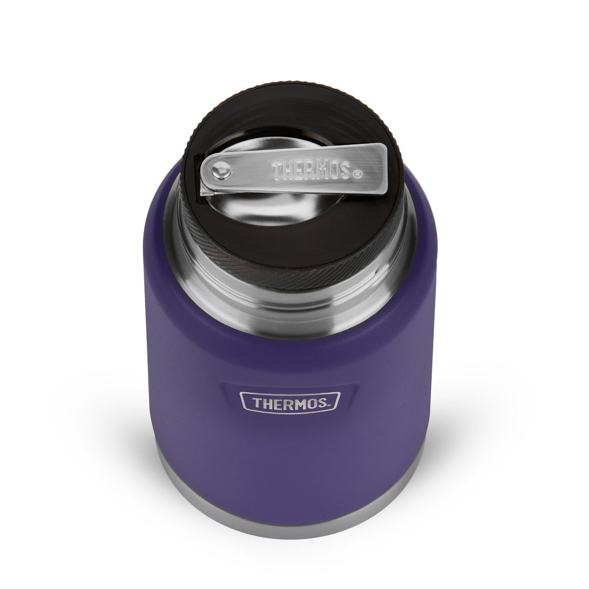 Moorland Purple 710ml