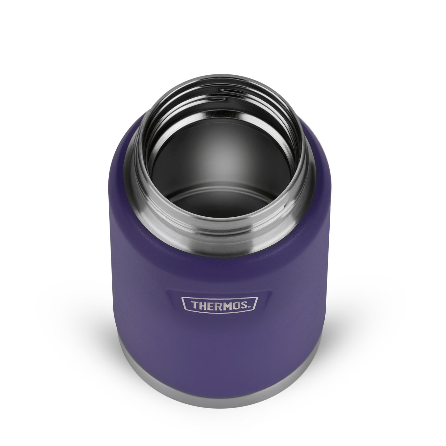 Moorland Purple 710ml