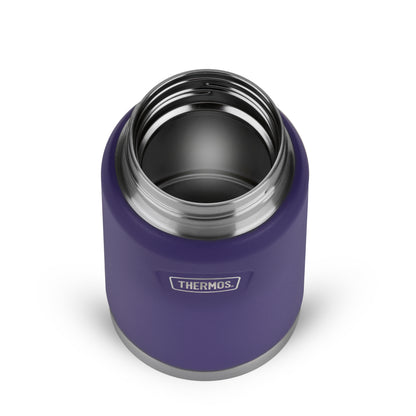 Moorland Purple 710ml