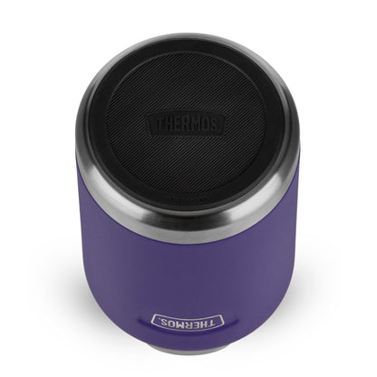 Moorland Purple 710ml