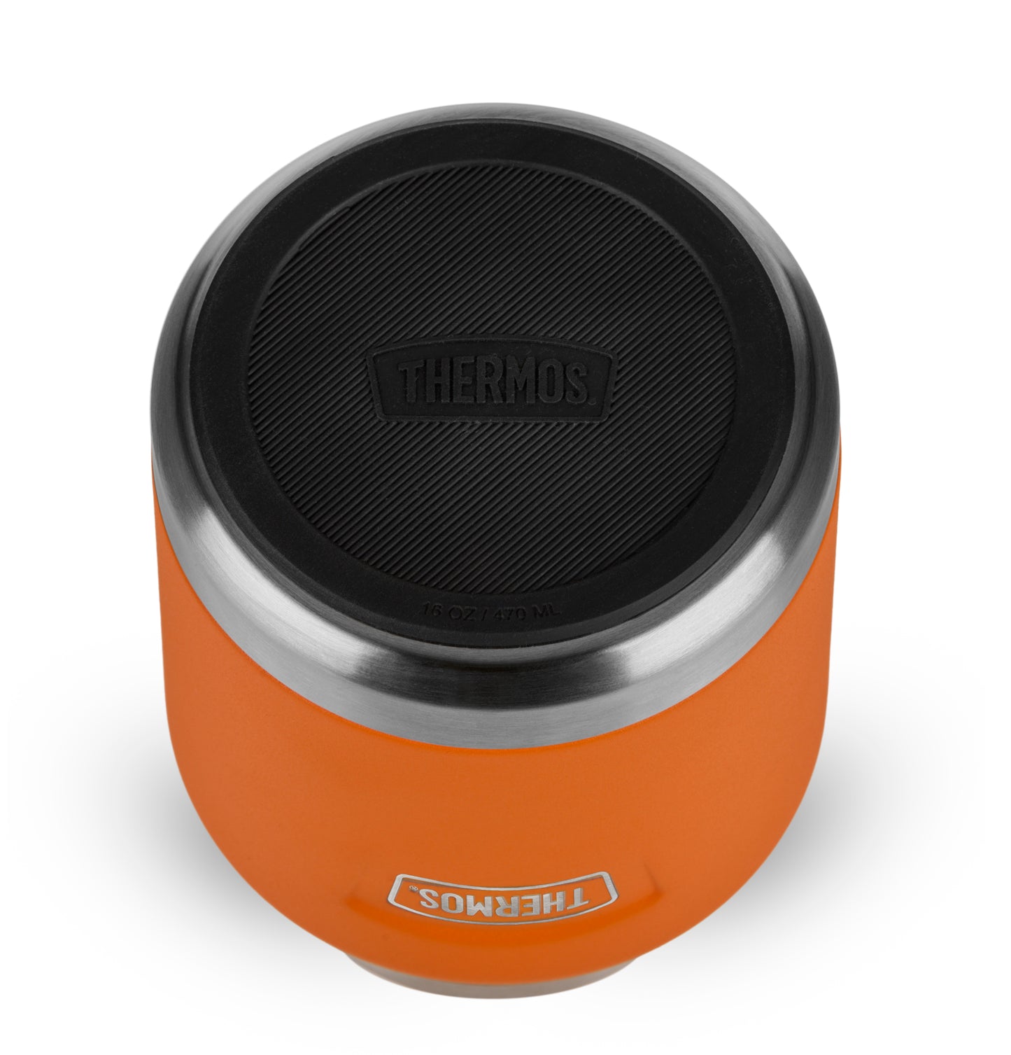 ICON FOOD FLASK