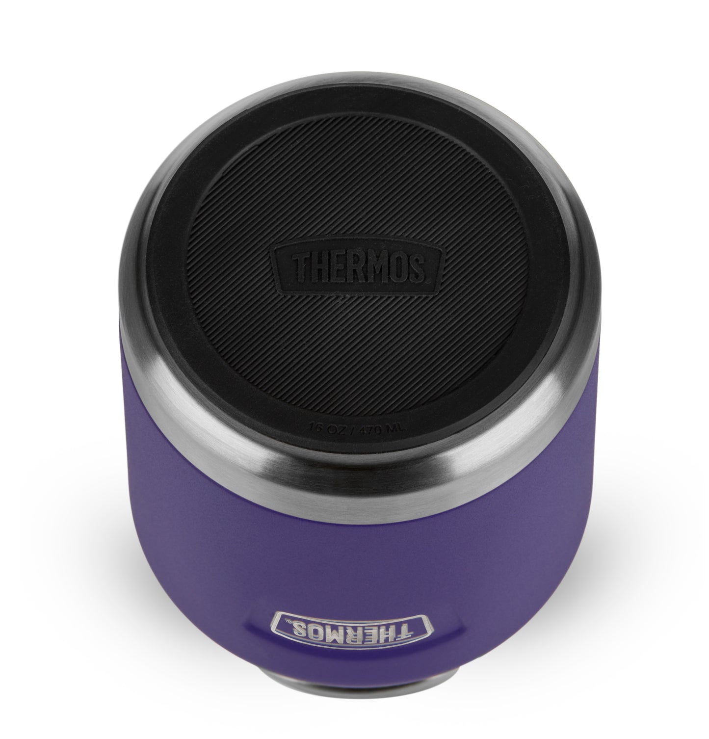 ICON FOOD FLASK