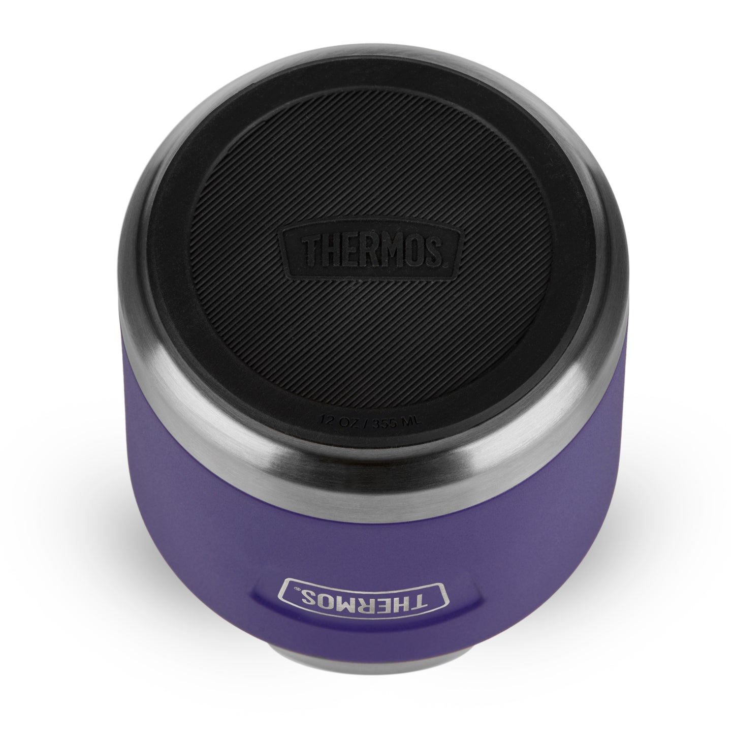 Moorland Purple