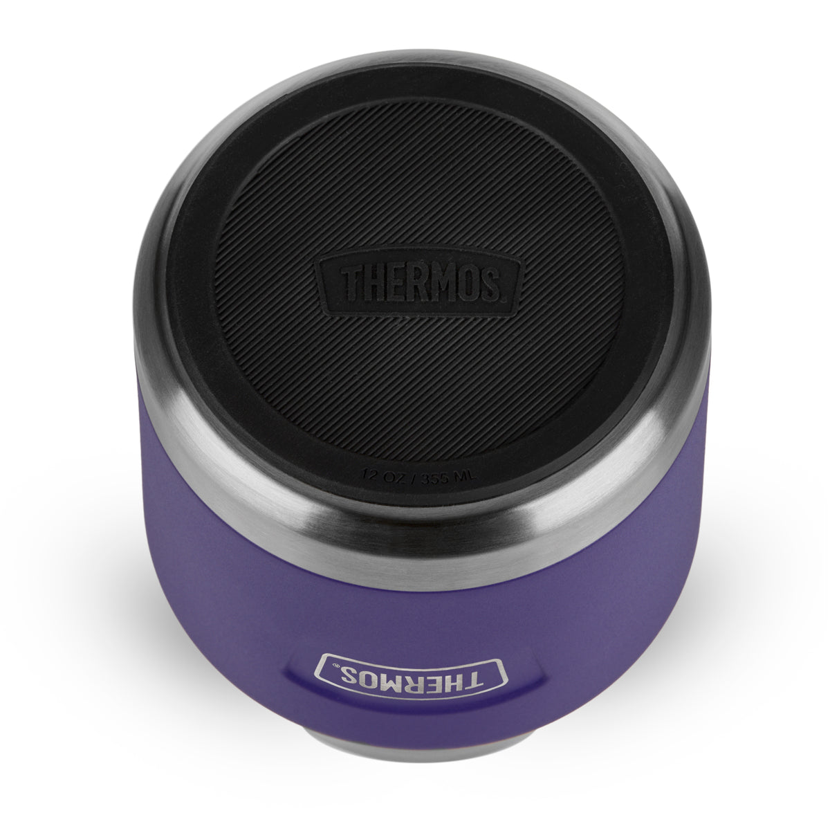 Moorland Purple