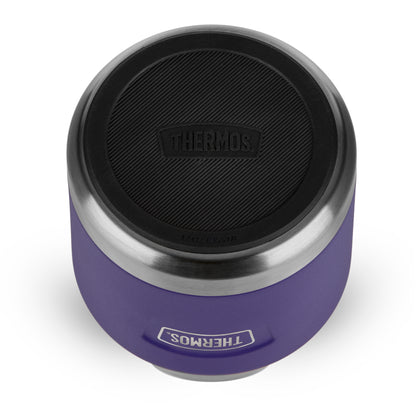 Moorland Purple