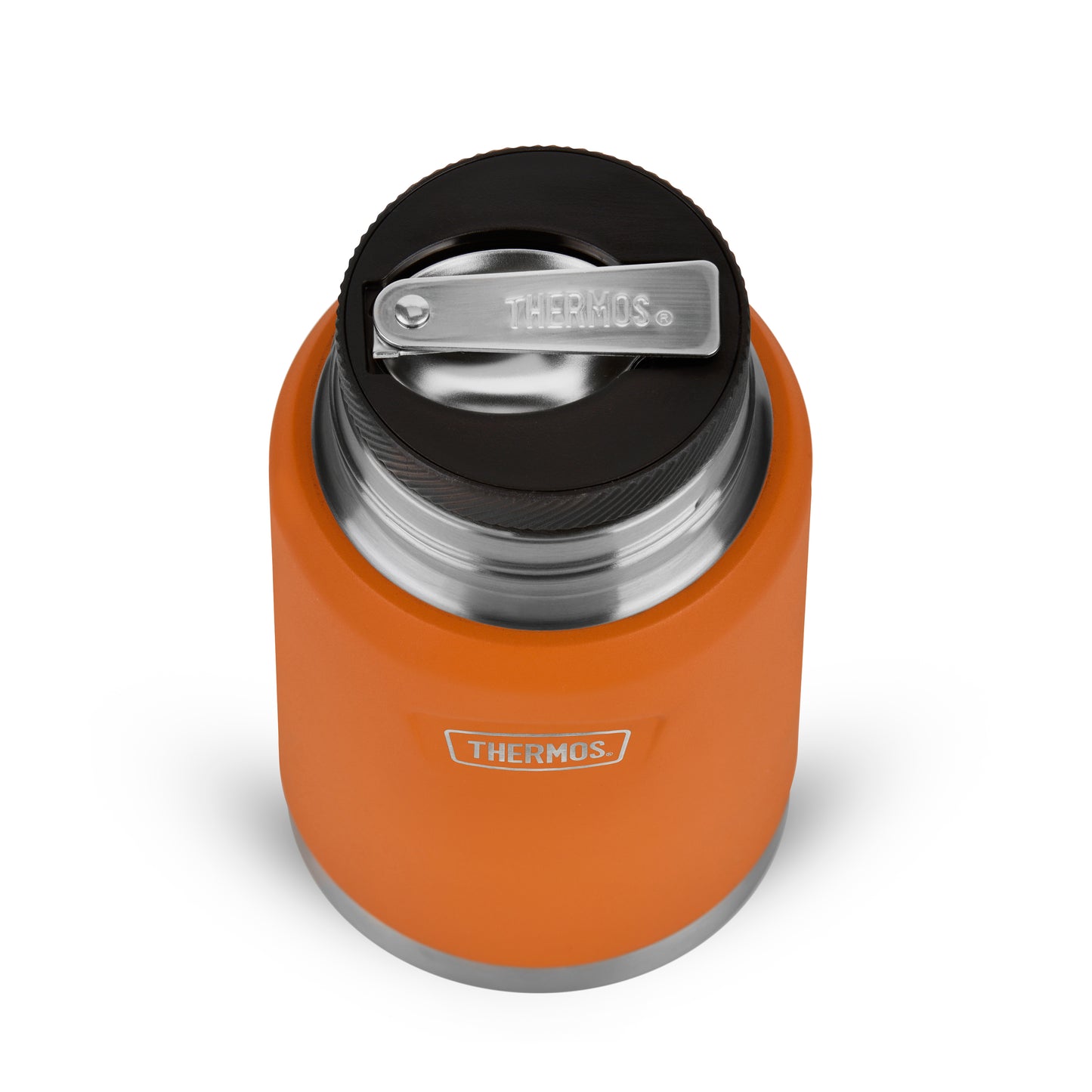 Pumpkin 710ml