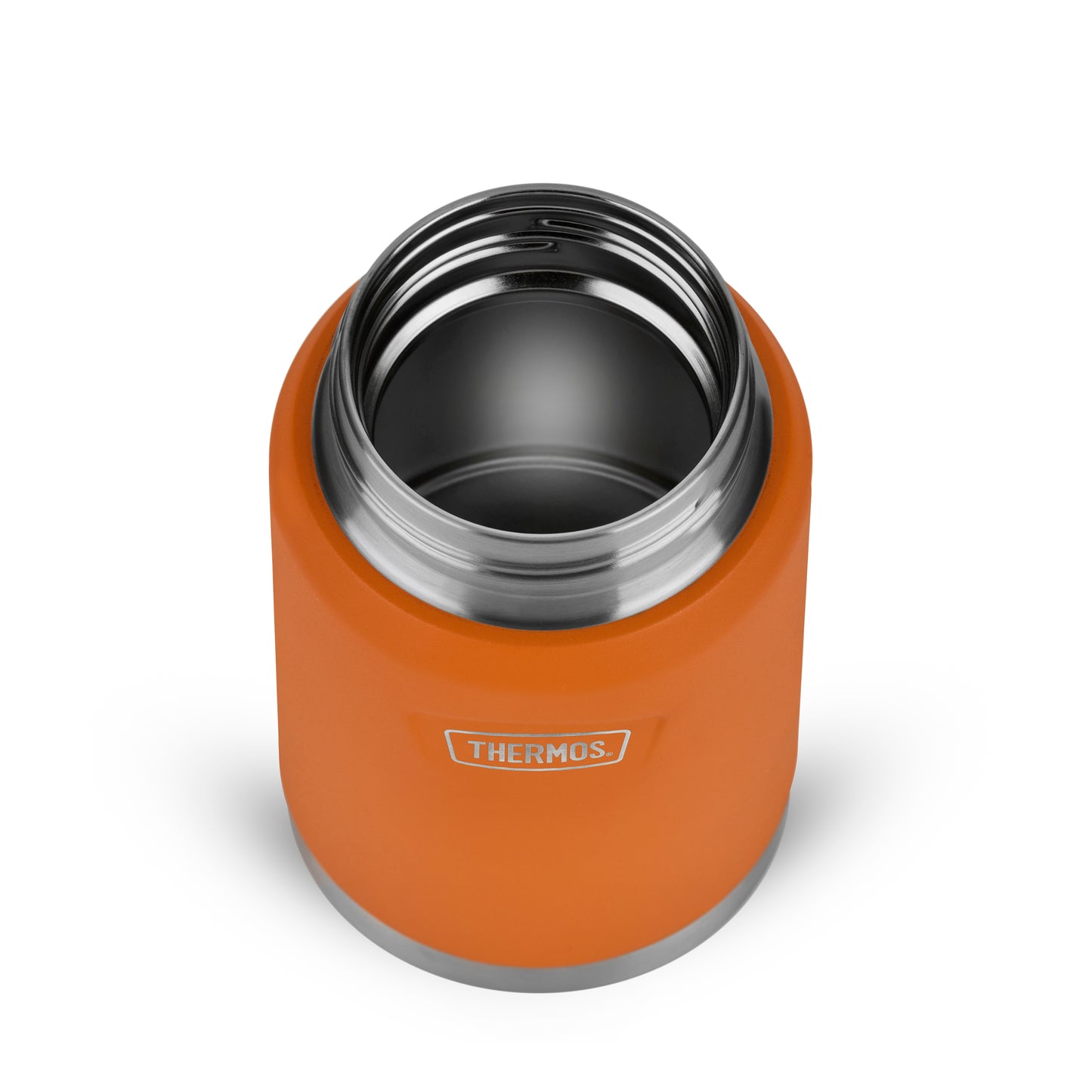 Pumpkin 710ml