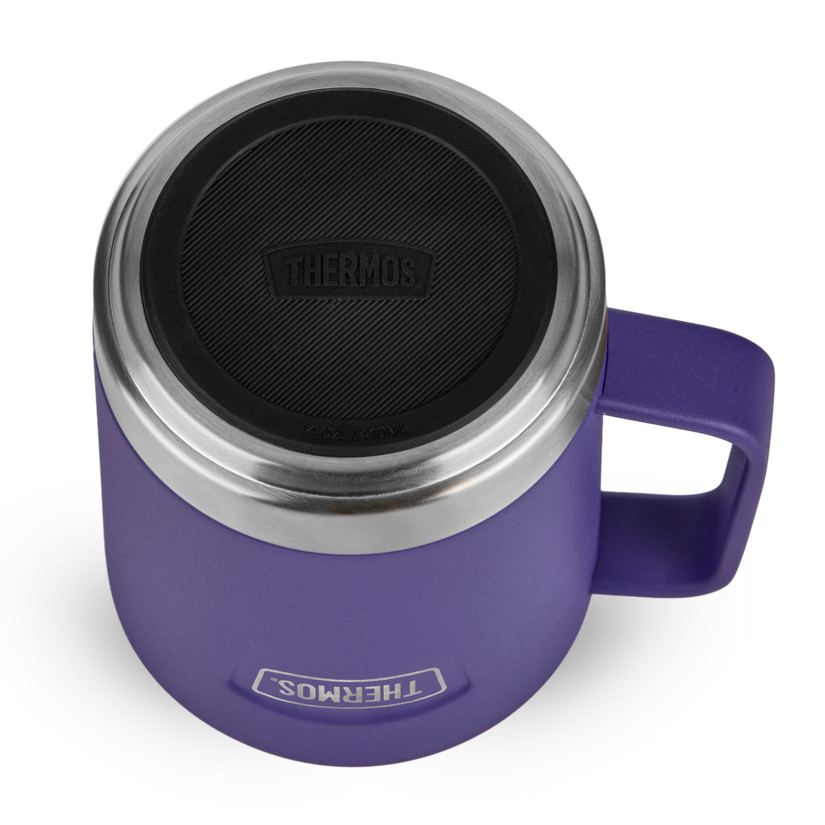 Moorland Purple