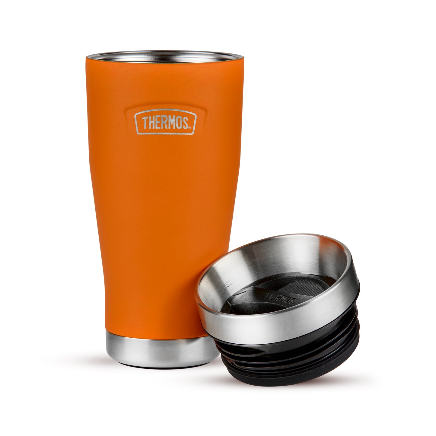 Pumpkin 470ml