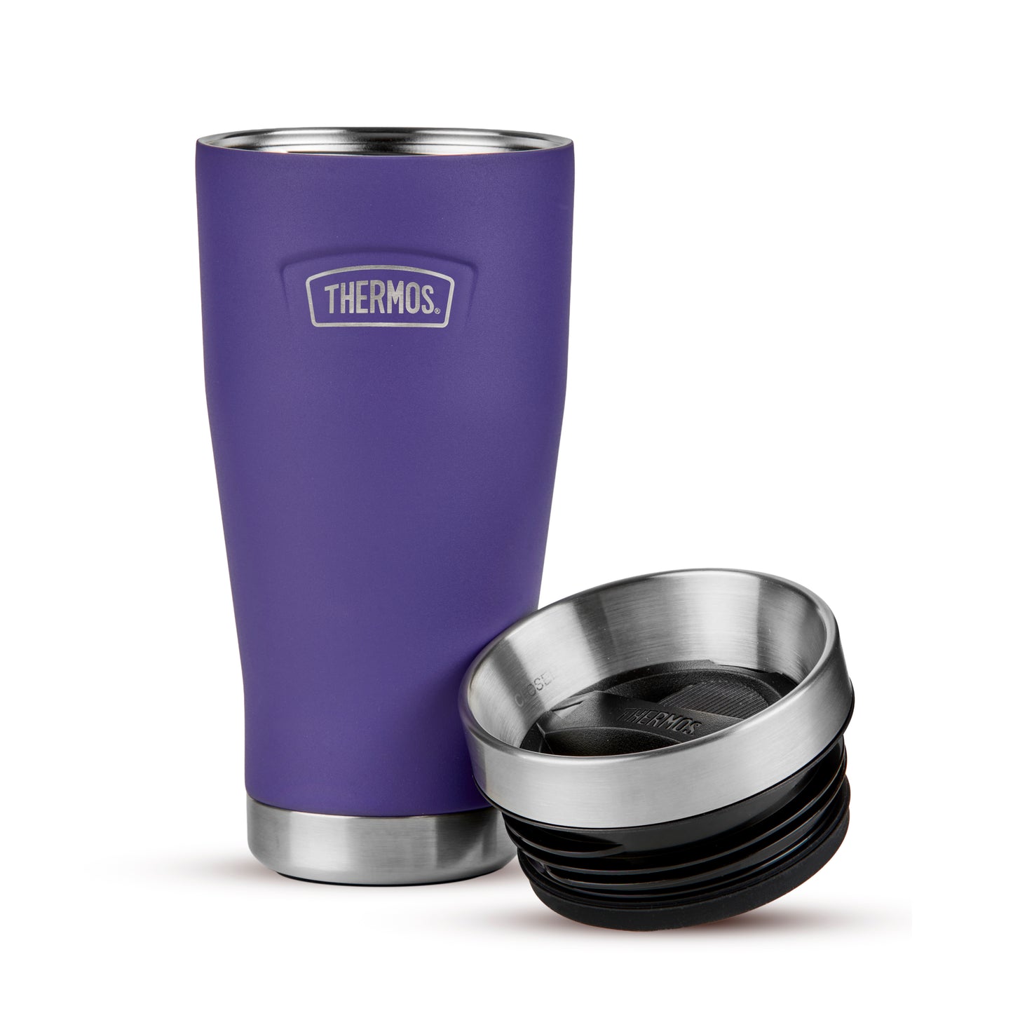 Moorland Purple 470ml