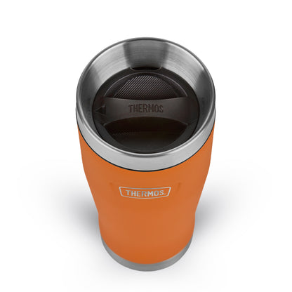 Pumpkin 470ml