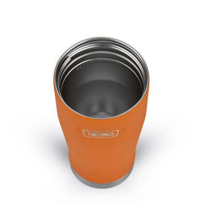 Pumpkin 470ml