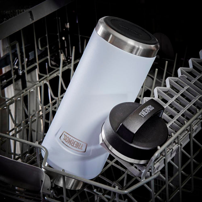 The Evolution of Thermos – Thermos UK
